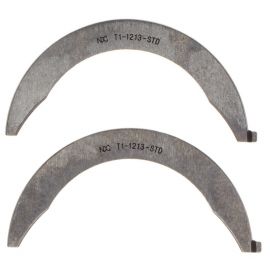 Clevite Nissan 4 1998cc 1993-95 Thrust Washer Set buy in USA