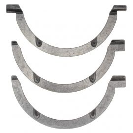 Clevite Chevrolet V8 6.6L Turbo Diesel 2001-09 Thrust Washer Set buy in USA