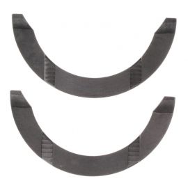 Clevite Mitsubishi/Chrysler 1.8L/2.0L/2.4L 4B11 Non Turbo Thrust Washer Set buy in USA