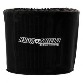 Injen Black Hydroshield 6in B x 5in H x 5in T fits X-1012 X-1013 X-1014 X-1056 buy in USA