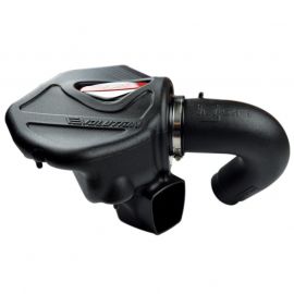 Injen 17-20 BMW 230i 2.0L Turbo Evolution Cold Air Intake buy in USA