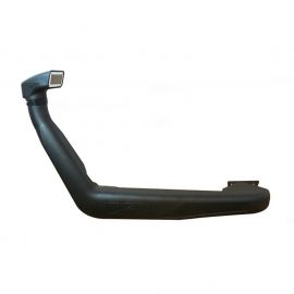 Injen 07-18 Jeep Wrangler (JK) 3.6L V6 Deep Water Crossing Snorkel for Evolution Intake buy in USA