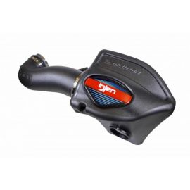 Injen 11-19 Dodge Challenger V8-5.7L Hemi Evolution Intake buy in USA