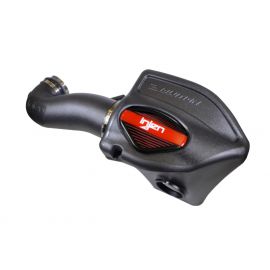 Injen 11-19 Dodge Challenger V8-5.7L Hemi Evolution Intake (Oiled) buy in USA