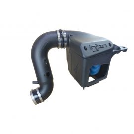 Injen 07.5-09 Dodge Cummins 2500/3500 6.7L Evolution Intake buy in USA