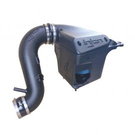 Injen 13-17 Dodge Cummins 2500/3500 6.7L Evolution Intake buy in USA