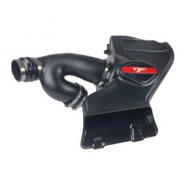 Injen 15-20 Ford F-150 V6-2.7L(tt) EcoBoost Evolution Intake buy in USA