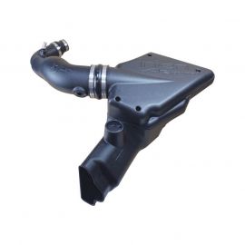 Injen 15-19 Ford Mustang EcoBoost 2.3L L4 Evolution Intake buy in USA