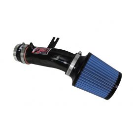 Injen 12-17 Hyundai Veloster 1.6L / 11-17 Hyundai Accent 1.6L Black Short Ram Intake buy in USA