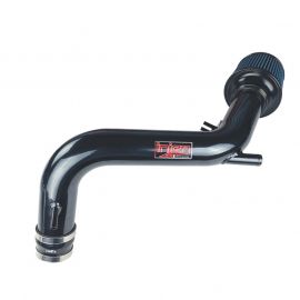 Injen 18-20 Hyundai Veloster L4-1.6L Turbo Black Short Ram Cold Air Intake System buy in USA