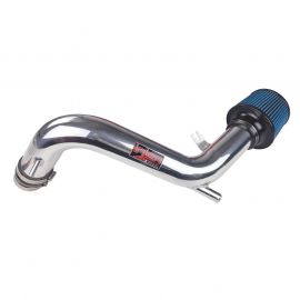 Injen 18-20 Hyundai Veloster L4-1.6L Turbo Polished Short Ram Cold Air Intake System buy in USA