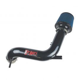 Injen 18-20 Hyundai Kona L4-1.6L Turbo Laser Black IS Short Ram Cold Air Intake System buy in USA