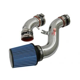 Injen 03-04 Tiburon V6 Polished Short Ram Intake buy in USA