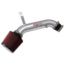 Injen 94-01 Acura Integra LS/RS L4 1.8L Black IS Short Ram Cold Air Intake buy in USA