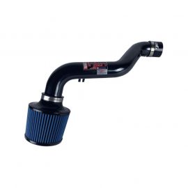 Injen 88-91 Civic Ex Si CRX Si Black Short Ram Intake *Special Order* buy in USA