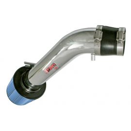 Injen 92-95 Civic Dx Lx Ex Si Polished Short Ram Intake buy in USA