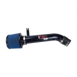 Injen 96-98 Honda Civic EL/EX/HX L4 1.6L Black IS Short Ram Cold Air Intake buy in USA