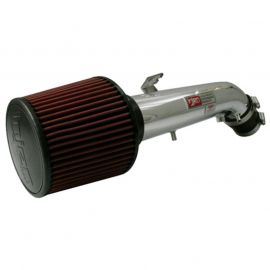 Injen 99-00 Civic Ex Hx EL(Canada) Polished Short Ram Intake buy in USA