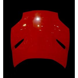 Ferrari 812 Superfast Front Hood Bonnet buy in USA