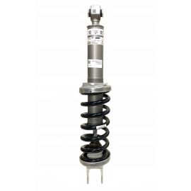 Lamborghini Aventador Shock Absorber 470512019AR buy in USA