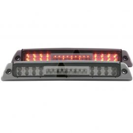 ANZO 1994-2001 Dodge Ram 1500 LED 3rd Brake Light Smoke buy in USA