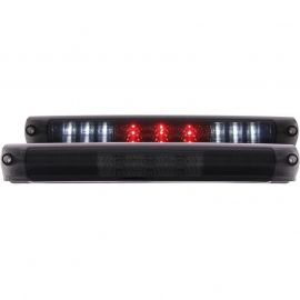 ANZO 1997-2003 Ford F-150 LED 3rd Brake Light Smoke B - Series buy in USA