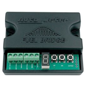 Autometer Fuel Signal Adapter for AM Gauges buy in USA