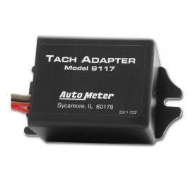 Autometer Tach Adapter for Distributorless Ignitions buy in USA