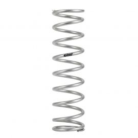 Eibach ERS 14.00 in. Length x 2.50 in. ID Coil-Over Spring buy in USA