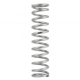 Eibach ERS 18.00 in. Length x 3.75 in. ID Coil-Over Spring buy in USA