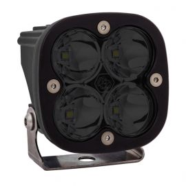 Baja Designs Squadron Pro Driving 940nm IR LED buy in USA