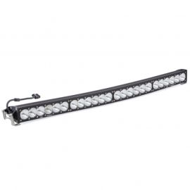 Baja Designs OnX6 Arc Series High Speed Spot Pattern 40in LED Light Bar buy in USA