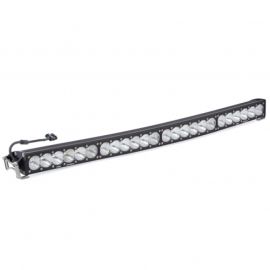 Baja Designs OnX6 Arc Series Driving Combo Pattern 40in LED Light Bar buy in USA