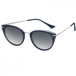 Original Mercedes-Benz Sonnenbrille Damen Casual B66955788 buy in USA