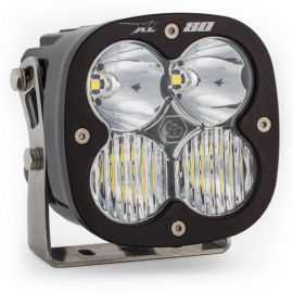 Baja Designs XL80 Driving/Combo LED Light Pods - Clear buy in USA