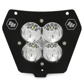 Baja Designs 14-16 XL80 LED KTM Kit buy in USA