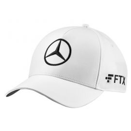 Original Mercedes-Benz Cap Russel B67997999 buy in USA