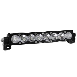 Baja Designs S8 Series Driving Combo Pattern 10in LED Light Bar buy in USA