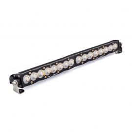 Baja Designs S8 Series Straight Wide Driving Pattern 20in LED Light Bar buy in USA