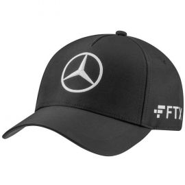 Original Mercedes-Benz Cap Russell B67997998 buy in USA