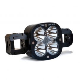 Baja Designs XL Linkable Add-a-Light - XL Sport LED Light buy in USA