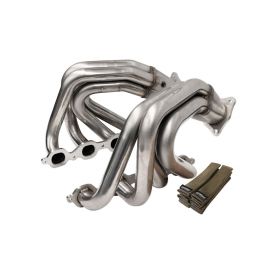 Corsa 20-21 Chevrolet Corvette 1.875in Primary 304 SS Headers buy in USA