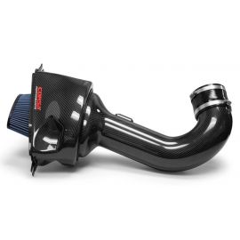 Corsa 15-19 Corvette C7 Z06 MaxFlow Carbon Fiber Intake with Oiled Filter buy in USA