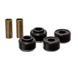 Energy Suspension Strut Rod Bushing - Black buy in USA