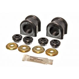 Energy Suspension 2006-08 Dodge Ram 1500/2500/3500 4WD 32mm Black Front Sway Bar Bushing Set buy in USA