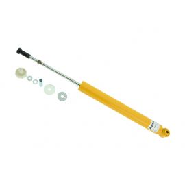 Koni Sport (Yellow) Shock 95-02 Mercedes W210 E-Class - Rear buy in USA