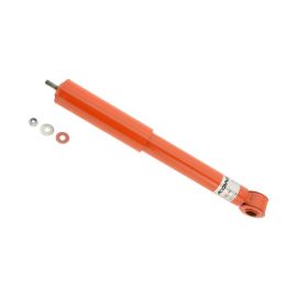 Koni STR.T (Orange) Shock 95-97 Volvo 850/ Excl. self-leveling - Rear buy in USA