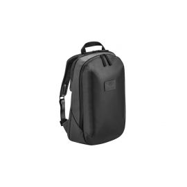 Mercedes-Benz Kollektion Rucksack, graphit buy in USA