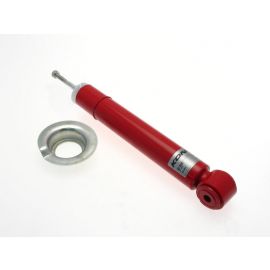 Koni Heavy Track (Red) Shock 10/99-06 Mitsubishi Montero (4WD) - Front buy in USA