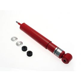 Koni Heavy Track (Red) Shock 10/99-06 Mitsubishi Montero (4WD) - Rear buy in USA